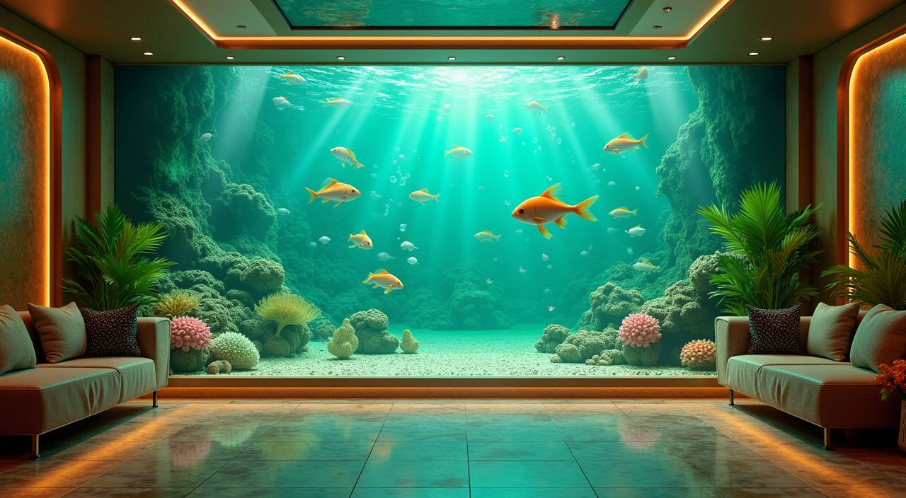 kiss819 Tembak Ikan Emas