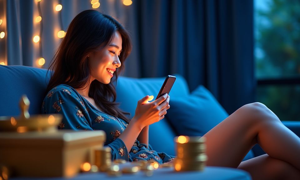 kiss819 Apa Yang Ada Dalam Awan Perak Slot